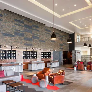 Hotel Four Points By Sheraton Seattle Airport South